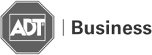 ADT-Business