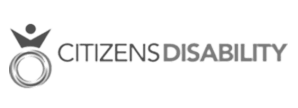 Citizens-Disability