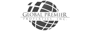 GLobal-Premier