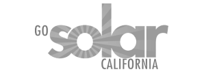 Go-Solar-Califonria