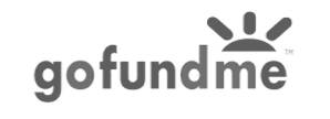 GoFundMe