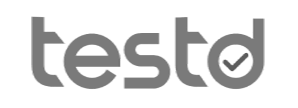 Testd