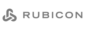 rubicon