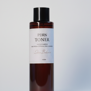 PDRN  Toner