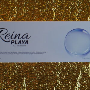 Reina Playa
