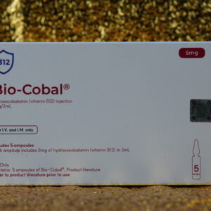 BioCobal