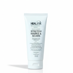 HEALink   Stretch Marks & Scars Reduce Dried Scars