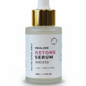 HEALink  Repair Series Retone Serum
