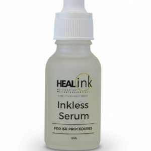 HEALink  Inkless Serum