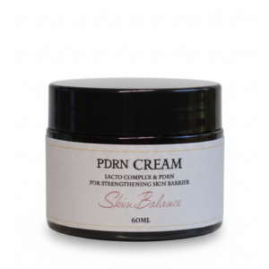PDRN  Sb3 Cream