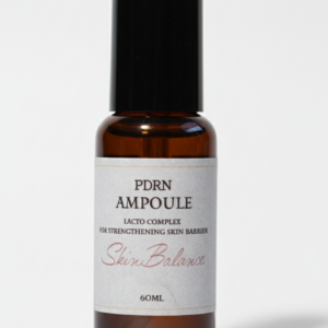PDRN Ampoule